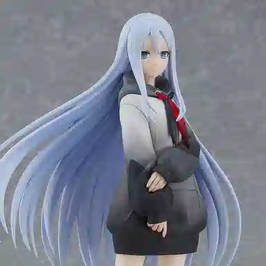 GSC Pop Up Parade feat.