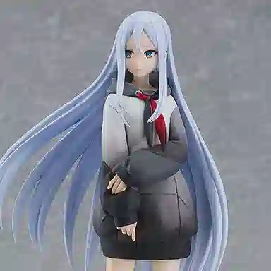 GSC Pop Up Parade feat.