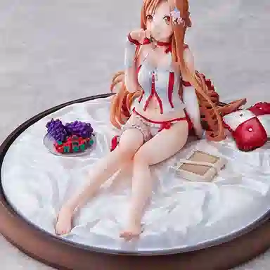 KADOKAWA 17 kd colle