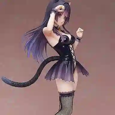 FREEing 14 Ver. 40cm