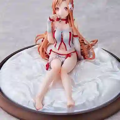 KADOKAWA 17 kd colle