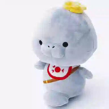 LEAGUE OF LEGENDS LEAGUE OF LEGENDS