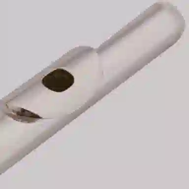 JINBAO (JINBAO) C JBFL-6248S