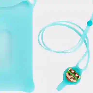 LEAGUE OF LEGENDS IP