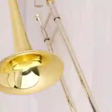 (JINBAO) BF JBSL-801