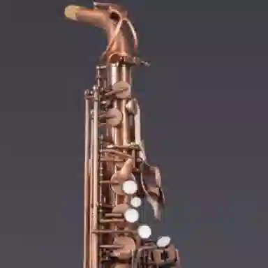 (JINBAO) E JBWAS-323