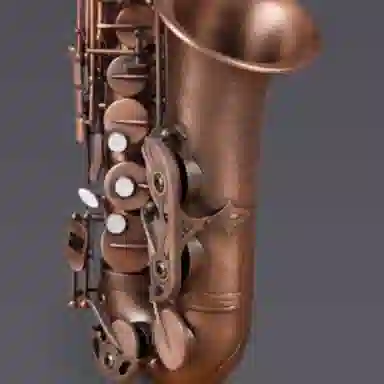 (JINBAO) E JBWAS-323