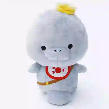 LEAGUE OF LEGENDS LEAGUE OF LEGENDS