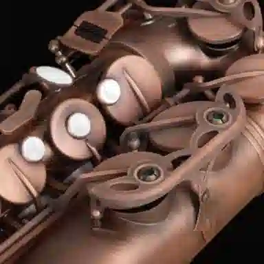 (JINBAO) E JBWAS-323