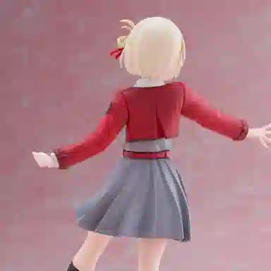 TAITO Coreful ver. 18cm