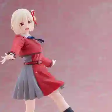 TAITO Coreful ver. 18cm