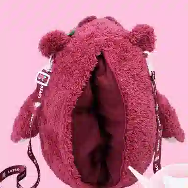 POTDEMIEL Disney 25cm35cm