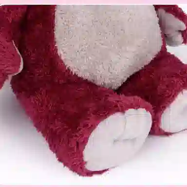 POTDEMIEL Disney 25cm35cm