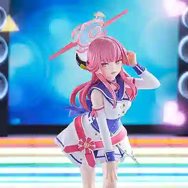 GSC POP UP PARADE 18.5cm