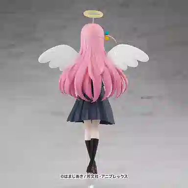 GSC POP UP PARADE 19.5cm
