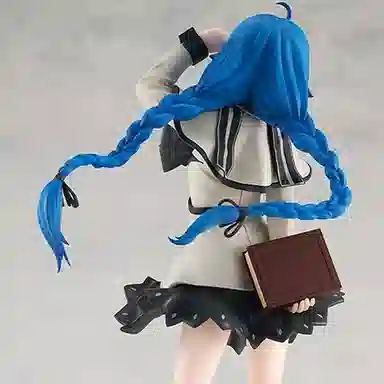 KADOKAWA Roxy Figurine 16cm