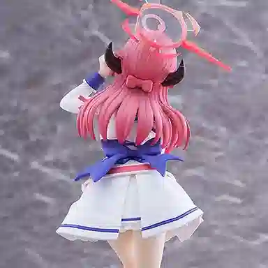 GSC POP UP PARADE 18.5cm