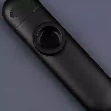 NYMAN KAZOO KAZOO