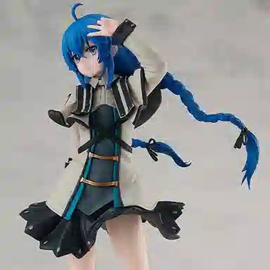 KADOKAWA Roxy Figurine 16cm