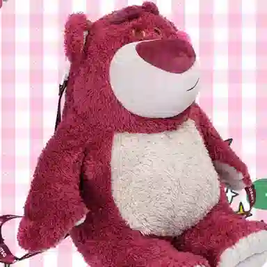 POTDEMIEL Disney 25cm35cm