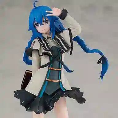 KADOKAWA Roxy Figurine 16cm