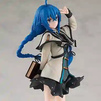 KADOKAWA Roxy Figurine 16cm