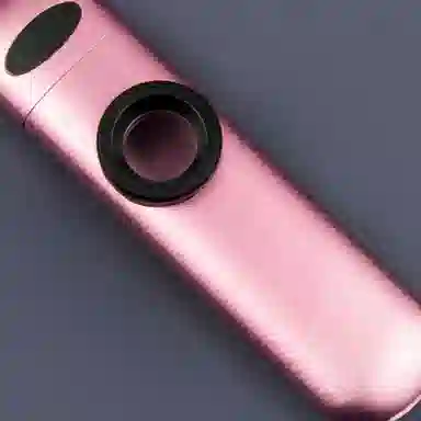 NYMAN KAZOO KAZOO