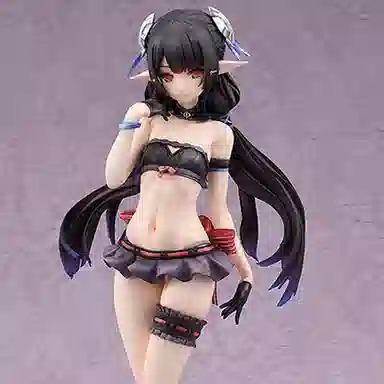 Hobby Max 17 Online2es