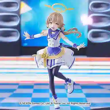 GSC POP UP PARADE Ver. 18cm