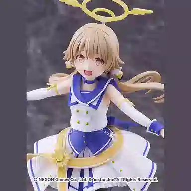 GSC POP UP PARADE Ver. 18cm