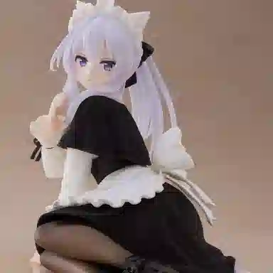 TAITO 13cm