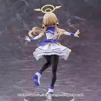 GSC POP UP PARADE Ver. 18cm