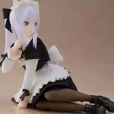TAITO 13cm