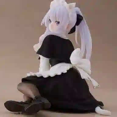 TAITO 13cm