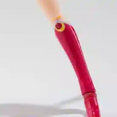 BANDAI SHF TNT BS 13cm