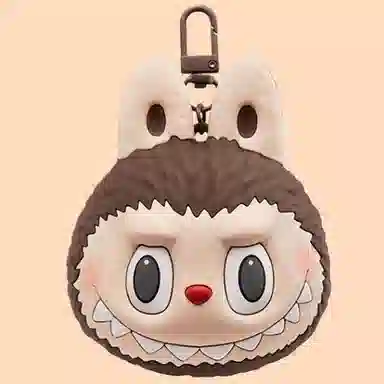 Pop Mart Labubu The Monster