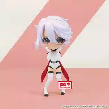 BANPRESTO Qposket 13cm