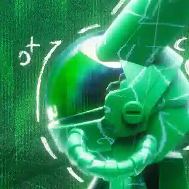 ROBBi x LALIGA NEW GREEN