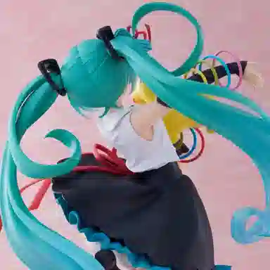 TAITO AMP+ VOCALOID Rody 39Ver. 20cm