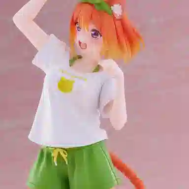 TAITO Desktop Cute Ver. 13cm