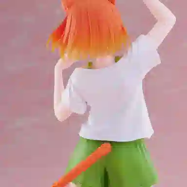 TAITO Desktop Cute Ver. 13cm