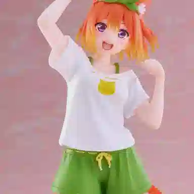 TAITO Desktop Cute Ver. 13cm