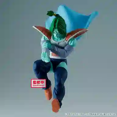 BANPRESTO MATCH MAKERS 13cm