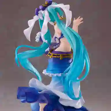 TAITO AMP 23cm
