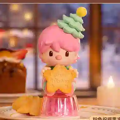 POP MART 2023 9
