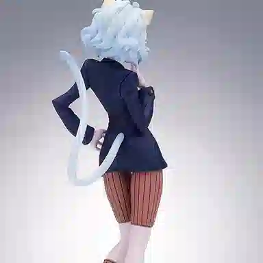 GSC POP UP PARADE 16cm