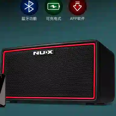 NUX Mighty Air