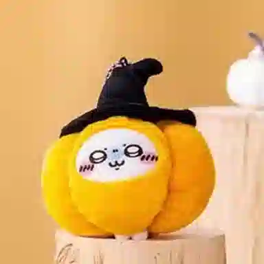 chiikawa