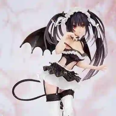 TAITO Coreful 20cm