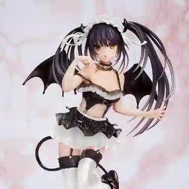 TAITO Coreful 20cm